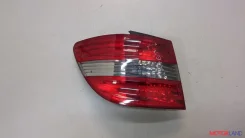 ������ (������) Mercedes-Benz B-Class W245 2005-2011 21161720, ����� A1698202364 ����