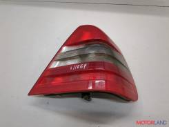 ������ (������) Mercedes-Benz C W202 1993-2001 21158936, ������ A2028200466 ����