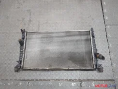 �������� ���������� ��������� Ford Focus 2 2008-2011 21162489 1897406 ����