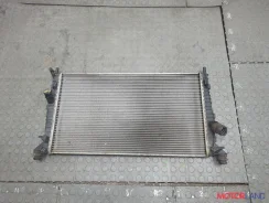 �������� ���������� ��������� Ford Focus 2 2008-2011 21162480 1897406 ����