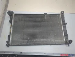 �������� ���������� ��������� Mercedes-Benz C W203 2000-2008 21162333 A2035000503 ����