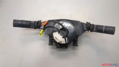 ������������� ��������� � ��������� (��������) Nissan Murano 2002-2008 21159768 25540CC001 ����