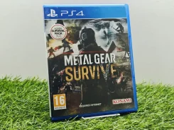 PlayStation Plus. ����