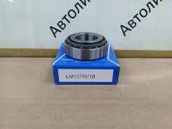 LM12749/10 ��������� ������� AE96, AE106, #T176, #T196 R OUT 1274910 ����