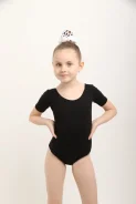 ���������� ��������������. ����: 110-116, 116-122, 122-128, 128-134, 134-140, 140-146, 146-152 �� ����