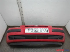 ������ Hyundai Getz 2002-2011 21156135, �������� 865111C100 ����