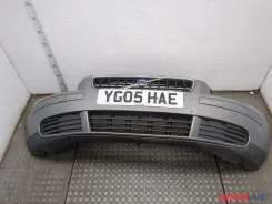 ������ Volvo S40 2004-2012 21162169, �������� 39991834 ����