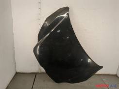 ����� Ford Focus 3 2011-2015 21159631 1797477 ����