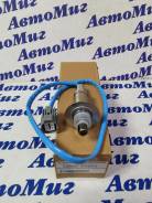 ������ ����������� 22690-AA891 Subaru 22690AA891 ����