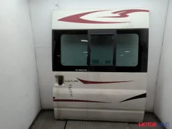 ����� ���������� ����� �������� Ford Transit 2000-2006 11801446, ����� 1493202 ����