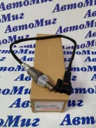 ������ ����������� 18213-70H02 Suzuki 18213-70H00 1821370H02 ����