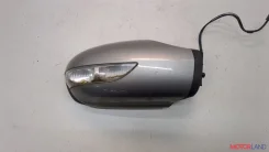 ������� ������� Mercedes-Benz B-Class W245 2005-2011 21162013, ������ A1698100476 ����