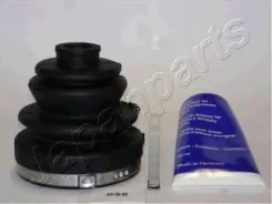 ������� �����, �������� Japanparts [KB026] KB026 ����