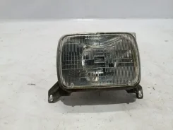 ���� Mazda Bongo SR29T, ����� ����