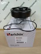 NMD-1021 ����� ������� Honda K20A, K20B, K24A '02- WPH-058, WPH-054, G NMD-1021 ����