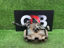������� BMW X1 06.02.2013 34116778145 E84 N20B20A, �������� ����� 34116778145 ����