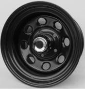 Ikon Wheels SNC042