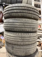 Dunlop Enasave 050. ������, 2021 ���, �/�, ����� 50 % ����