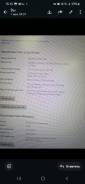 Dell Alienware. ��� 32 ��, WiFi: 1, Bluetooth: 1 ����