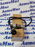 ������ ����������� MD360182 Mitsubishi MD360182 ����