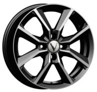 Vector