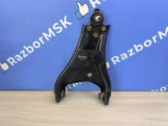 ����� �������� Nissan terrano 5450100Q1L, �������� ����� 5450100Q1L ����