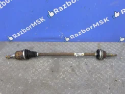������ Nissan terrano 396004652R, ������ 396004652R ����