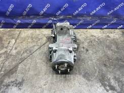 �������� Lexus NX200t 2014 4111042041 AGZ15 8AR-FTS, ������ 4111042041 ����