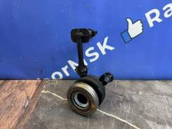 �������� ��������� Renault Kaptur 306205482R 306205482R ����