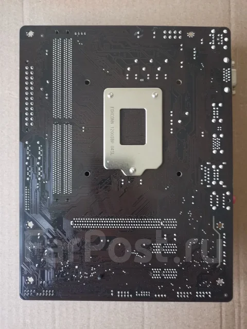 H410 ����