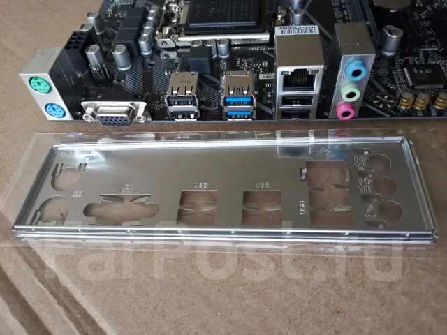 H410 ����