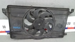 ���������� ��������� FORD C-MAX 2010 [OEP25KE01] 3M518C607EC ����