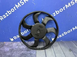 ���������� ���������� Renault Kaptur 214811626R 214811626R ����