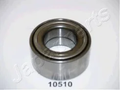 ��������� ������� ������, �������� ����� Japanparts [KK10510] KK10510 ����