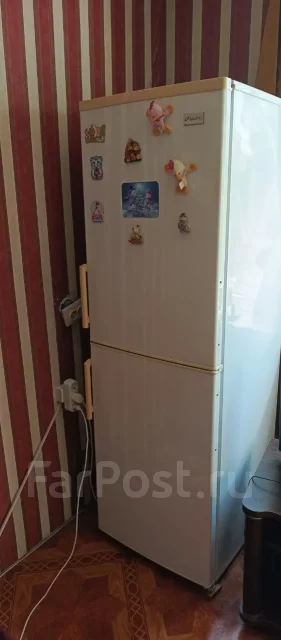 ������������. ����