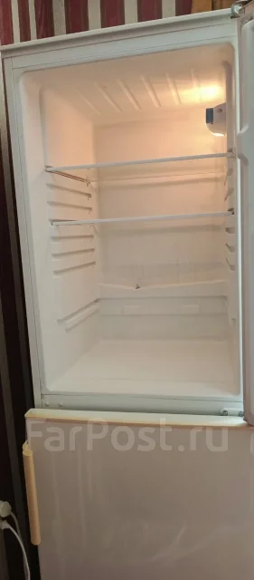 ������������. ����