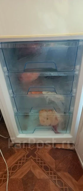 ������������. ����