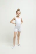���������� ��������������. ����: 110-116, 122-128, 128-134, 146-152 �� ����