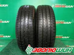 Dunlop Enasave EC204. ������, 2022 ���, �/�, ����� �� 5 % ����