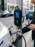 �������� ������-���������� �������������, 8-32�, 7kW, 5 ������, GBT ����