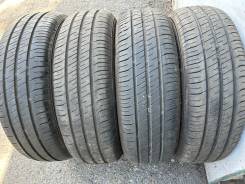 Goodyear EfficientGrip Eco EG02. ������, 2024 ���, �/�, ����� 5 % ����