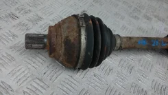 ������� �������� ����� Skoda Octavia A7 2012-2020; Skoda Octavia 5E 2012-2020; Skoda Octavia 5E5 2012-2020 [67048205] 5Q0407271AQ ����