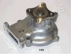 ����� ������� Japanparts [PQ199] PQ199 ����