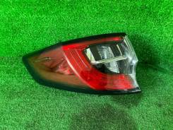 ����-������ Toyota Corolla Touring 12637 ZWE219W 2Zrfxe, ������ ����� 12637 ����