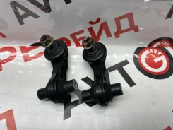 ������ ������������� AUDI A3 13.07.2013 5Q0505465C 8V CJSB, ������ 5Q0505465C ����