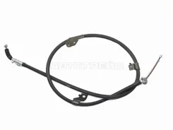���� ������� ST-36530-0M010, ������ ST365300M010 ����