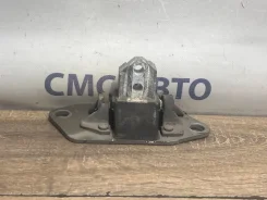 ����� ��� Volvo XC90 30748811 XC90 2.5 B5254T2 30748811 ����
