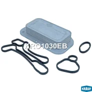 �������� �������� Krauf [KRO1030EB] KRO1030EB ����