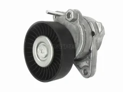 ���������� ���������� ����� ST-A1122000870 STA1122000870 ����