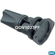 ��������������� (����) Krauf [GOV1037PF] GOV1037PF ����